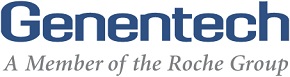 Genentech - GOLD