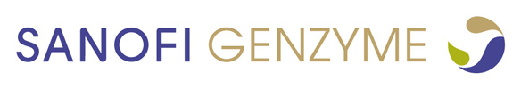 SanofiGenzyme_rgb-sponsor