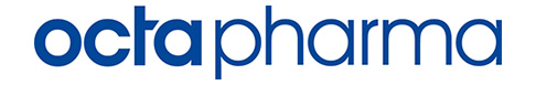 Octapharma