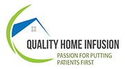 Quality Home Infusion