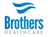 brothers Novo Nordisk
