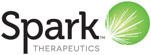 111-FINAL-Spark-Logo-4-Color-RGB-800DPI-(002) Novo Nordisk