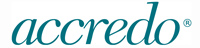Accredo_logo_color Novo Nordisk