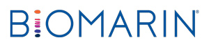 BMRN_logo_CL