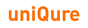 Logo-uniQure-MS-Word_Orange_RGB