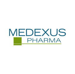 Medexus
