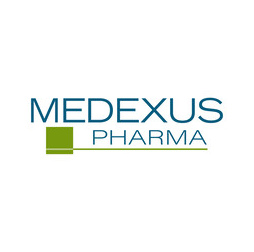 Medexus-Pharma