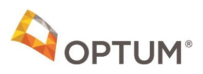 OPTUM__logo