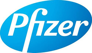 Pfizer_logo