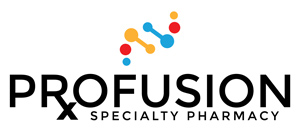 Profusion_Logo_Black Novo Nordisk