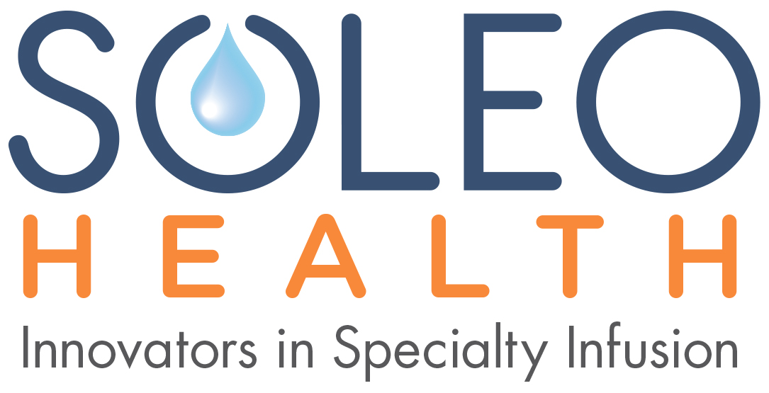 Soleo_Logo_F Novo Nordisk