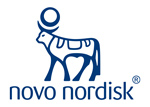 nn_logo_cmyk_blue_small Novo Nordisk